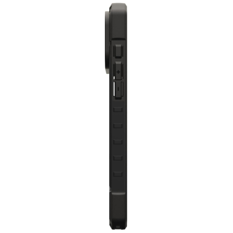 UAG Husa Pathfinder Magsafe iPhone 17 Pro Max Midnight Camo SE [18]