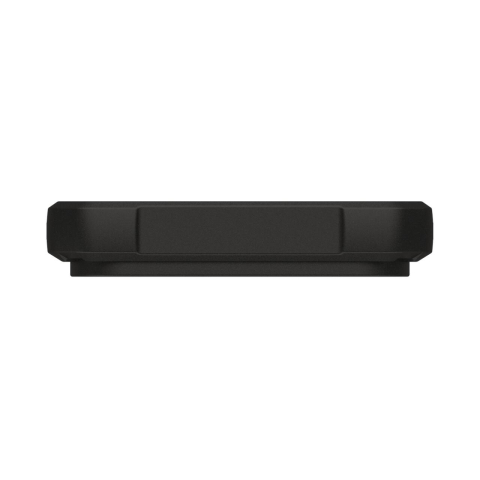 UAG Husa Pathfinder Magsafe iPhone 17 Pro Max Midnight Camo SE [7]