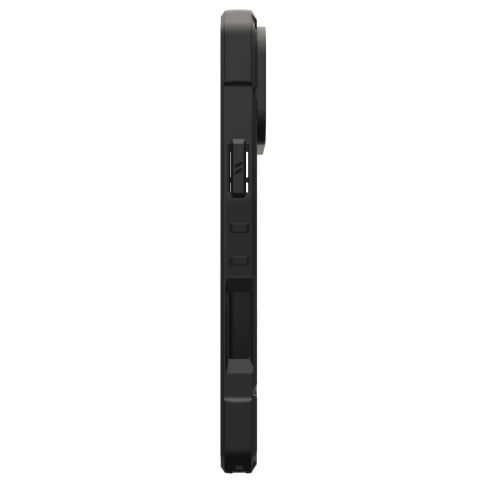 UAG Husa Pathfinder Magsafe iPhone 17 Pro Max Midnight Camo SE [17]