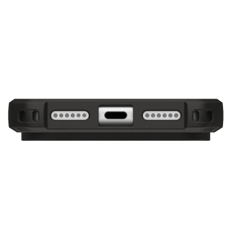 UAG Husa Pathfinder Magsafe iPhone 17 Pro Max Midnight Camo SE [6]