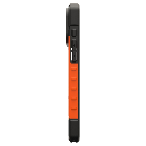 UAG Husa Pathfinder Magsafe iPhone 17 Pro Orange [13]