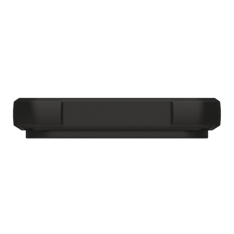UAG Husa Pathfinder Magsafe iPhone 17 Pro Orange [14]