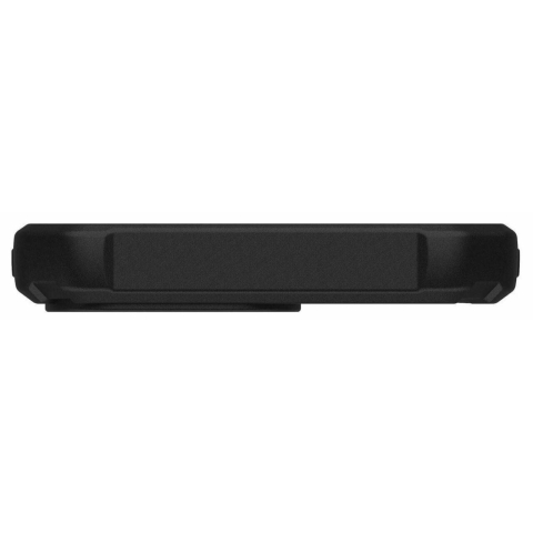 UAG Husa Pathfinder Magsafe  iPhone 17e / iPhone 16e Black [6]