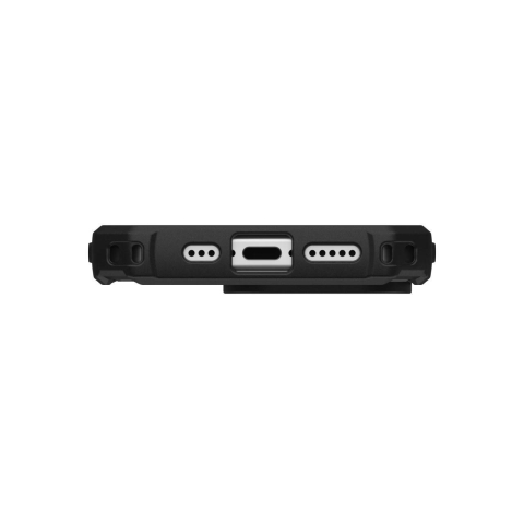UAG Husa Pathfinder SE MagSafe iPhone 16 Pro Max Geo Camo [4]