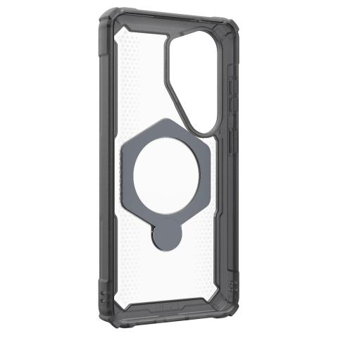 UAG Husa Plasma XTE 360 Magnetic Samsung Galaxy S26 Ultra Ash [11]