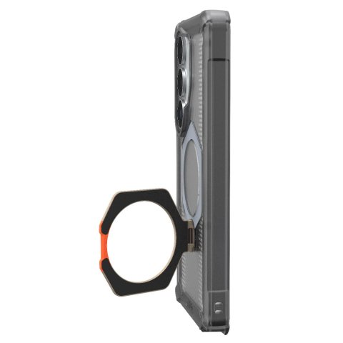 UAG Husa Plasma XTE 360 Magnetic Samsung Galaxy S26 Ultra Ash [16]