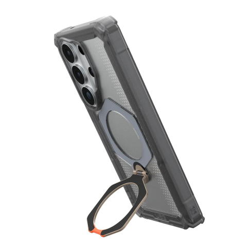 UAG Husa Plasma XTE 360 Magnetic Samsung Galaxy S26 Ultra Ash [15]