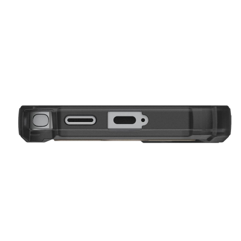 UAG Husa Plasma XTE 360 Magnetic Samsung Galaxy S26 Ultra Ash [7]