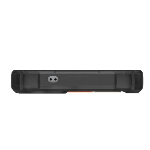 UAG Husa Plasma XTE 360 Magnetic Samsung Galaxy S26 Ultra Ash [8]