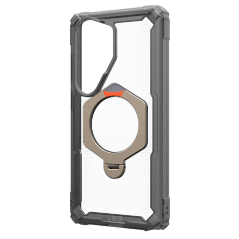 UAG Husa Plasma XTE 360 Magnetic Samsung Galaxy S26 Ultra Ash [9]