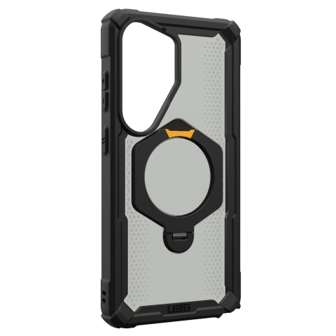 UAG Husa Plasma XTE 360 Magnetic Samsung Galaxy S26 Ultra Black [10]