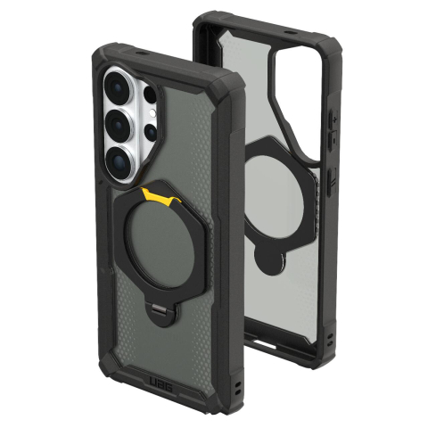 UAG Husa Plasma XTE 360 Magnetic Samsung Galaxy S26 Ultra Black [2]