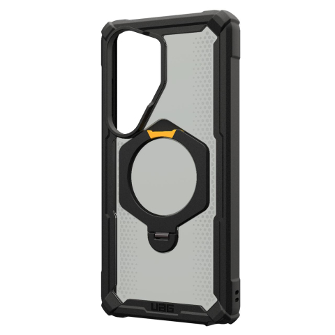 UAG Husa Plasma XTE 360 Magnetic Samsung Galaxy S26 Ultra Black [9]