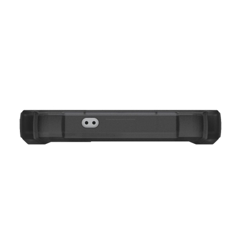 UAG Husa Plasma XTE Magnetic Samsung Galaxy S26 Ash Titanium [6]