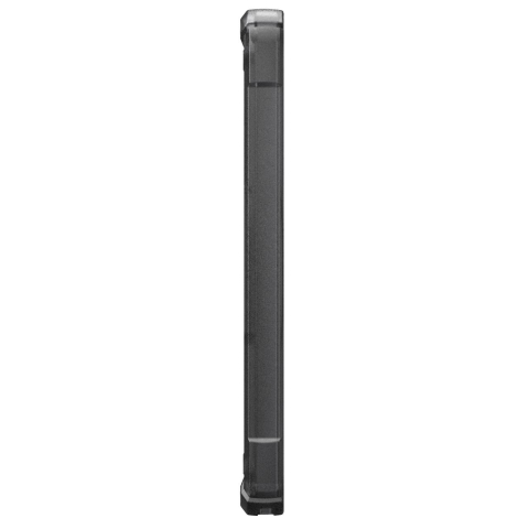 UAG Husa Plasma XTE Magnetic Samsung Galaxy S26 Plus Ash Titanium [11]