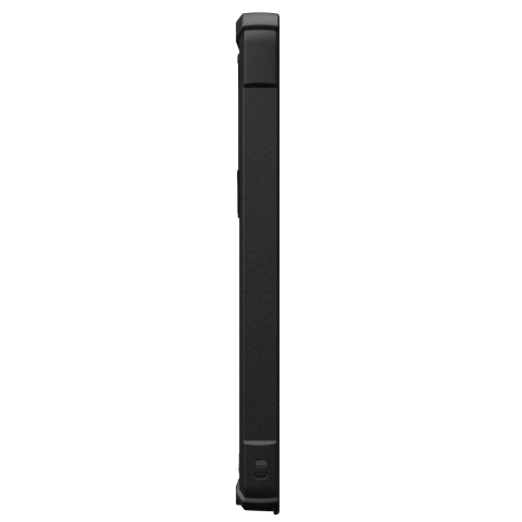 UAG Husa Plasma XTE Magnetic Samsung Galaxy S26 Ultra Black Clear [8]