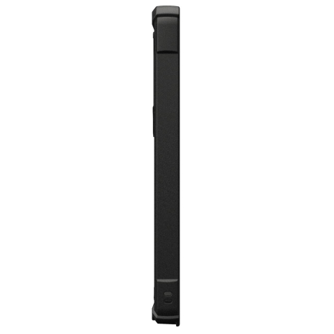 Laptop, Tablete & Telefoane - UAG Husa Plasma XTE Magnetic Samsung Galaxy S26 Ultra Black / Orange