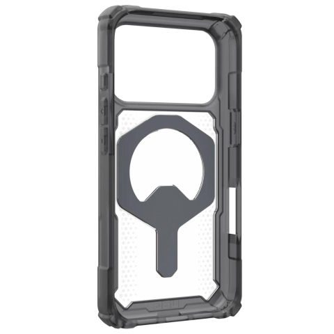 UAG Husa Plasma XTE MagSafe iPhone 17 Pro Ash Titanium [12]