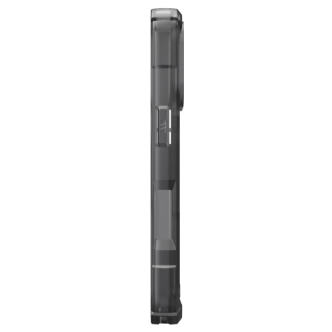 UAG Husa Plasma XTE MagSafe iPhone 17 Pro Max Ash Titanium [11]