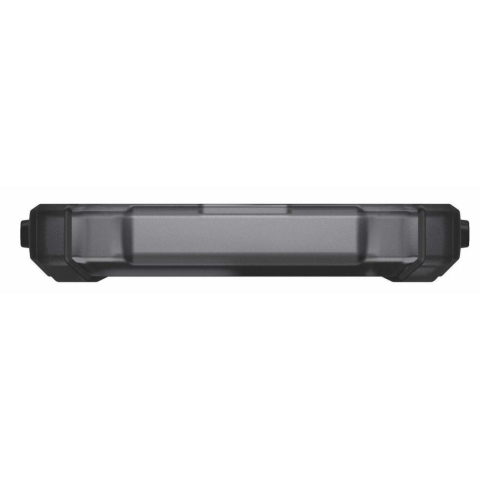 UAG Husa Plasma XTE MagSafe  iPhone 17e / iPhone 16e Ash Titanium [6]