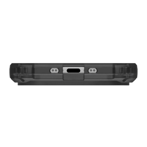 UAG Husa Plasma XTE MagSafe iPhone Air Ash Titanium [19]