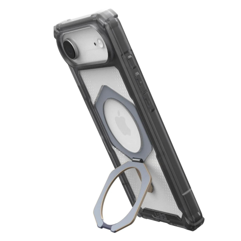 UAG Husa Plasma XTE MagSafe iPhone Air Ash Titanium [20]