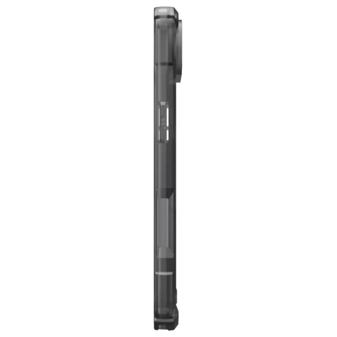 UAG Husa Plasma XTE MagSafe iPhone Air Ash Titanium [15]