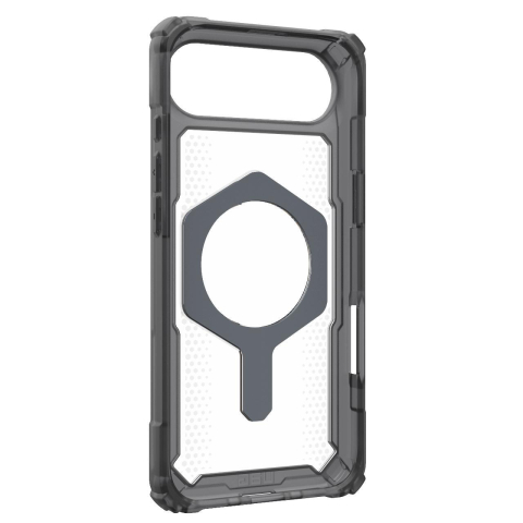 UAG Husa Plasma XTE MagSafe iPhone Air Ash Titanium [14]
