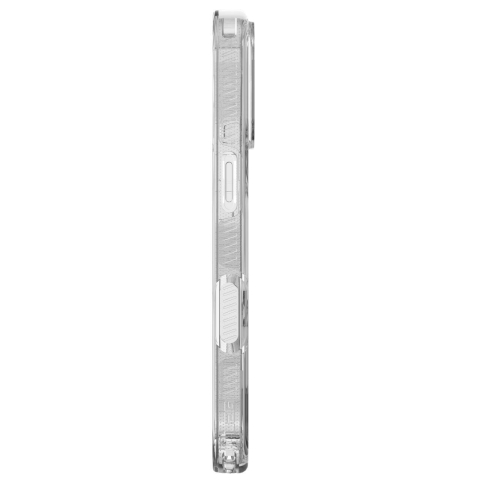 UAG Husa Plyo Magsafe iPhone 17 Ice White [14]