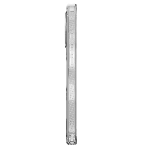 UAG Husa Plyo Magsafe iPhone 17 Ice White [15]
