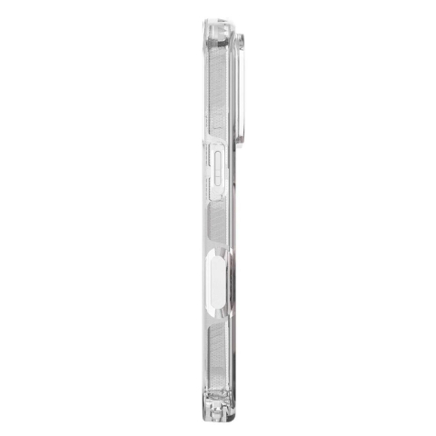 UAG Husa Plyo Magsafe iPhone 17 Pro Ice Rose Gold [10]