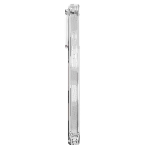 UAG Husa Plyo Magsafe iPhone 17 Pro Ice Rose Gold [7]
