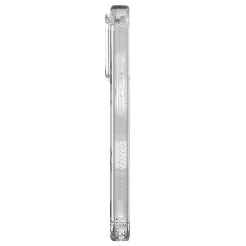 UAG Husa Plyo Magsafe iPhone 17 Pro Ice White [15]