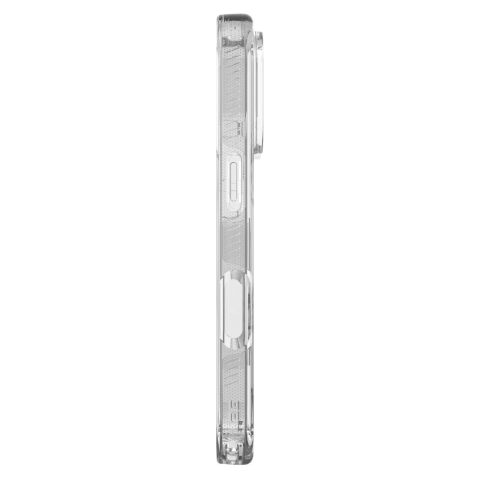 UAG Husa Plyo Magsafe iPhone 17 Pro Ice White [14]
