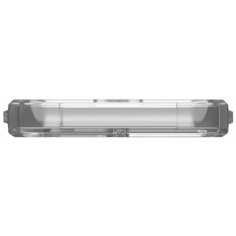 UAG Husa Plyo Magsafe  iPhone 17e / iPhone 16e Ice White [6]
