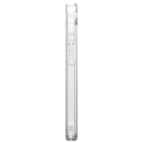 UAG Husa Plyo Magsafe  iPhone 17e / iPhone 16e Ice White [4]