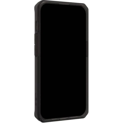 UAG Husa Plyo MagSafe Series iPhone 15 Pro Black/Bronze [7]