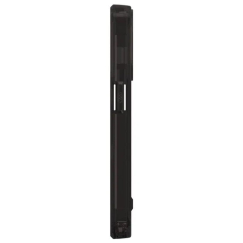 UAG Husa Plyo MagSafe Series iPhone 15 Pro Black/Bronze [9]