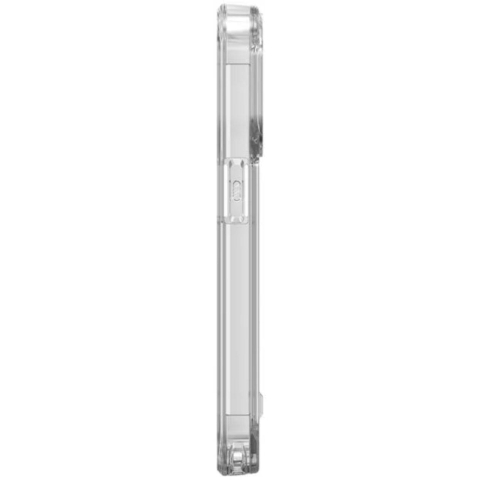 UAG Husa Plyo MagSafe Series iPhone 15 Pro Ice Gold [9]