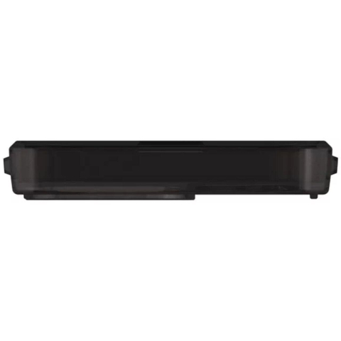UAG Husa Plyo MagSafe Series iPhone 15 Pro Max Black Bronze [11]