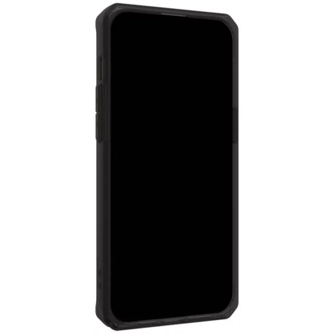 UAG Husa Plyo MagSafe Series iPhone 15 Pro Max Black Bronze [6]
