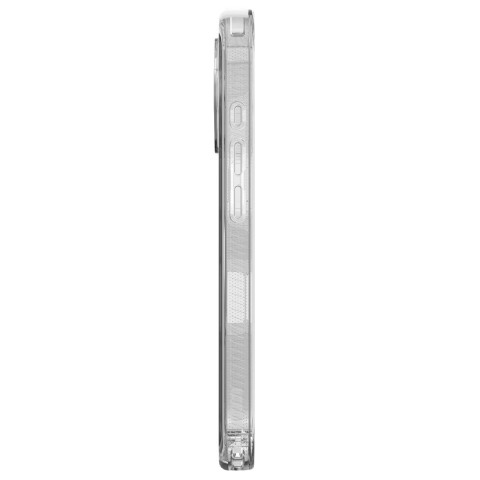 UAG Husa Plyo Series iPhone 17 Ice [14]