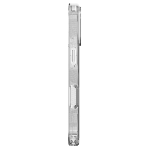 UAG Husa Plyo Series iPhone 17 Ice [13]