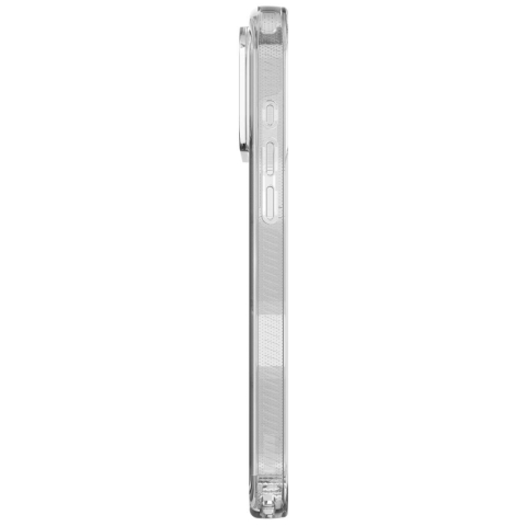 UAG Husa Plyo Series iPhone 17 Pro Ice [15]