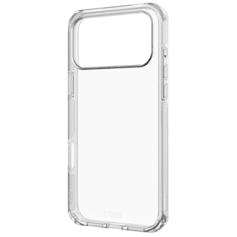 UAG Husa Plyo Series iPhone 17 Pro Max Ice [1]