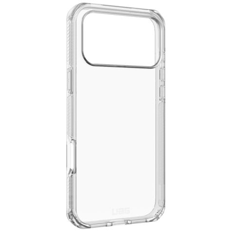 UAG Husa Plyo Series iPhone 17 Pro Max Ice [2]