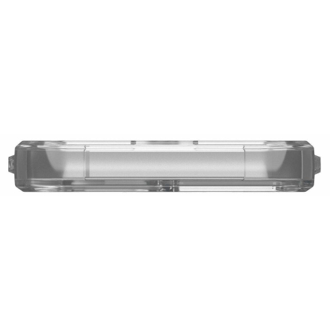 UAG Husa Plyo Series  iPhone 17e / iPhone 16e Ice [7]