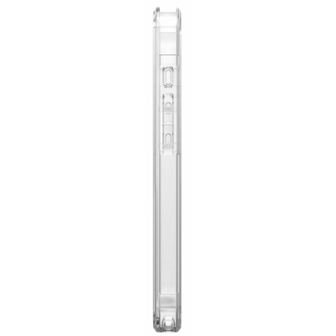UAG Husa Plyo Series  iPhone 17e / iPhone 16e Ice [4]