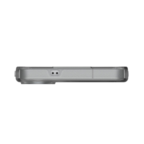 UAG Husa Plyo Series Magnetic Samsung Galaxy S26 Plus Ice Silver [7]