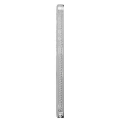 UAG Husa Plyo Series Magnetic Samsung Galaxy S26 Plus Ice Silver [13]